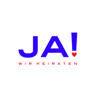 wir heiraten Nr. 6